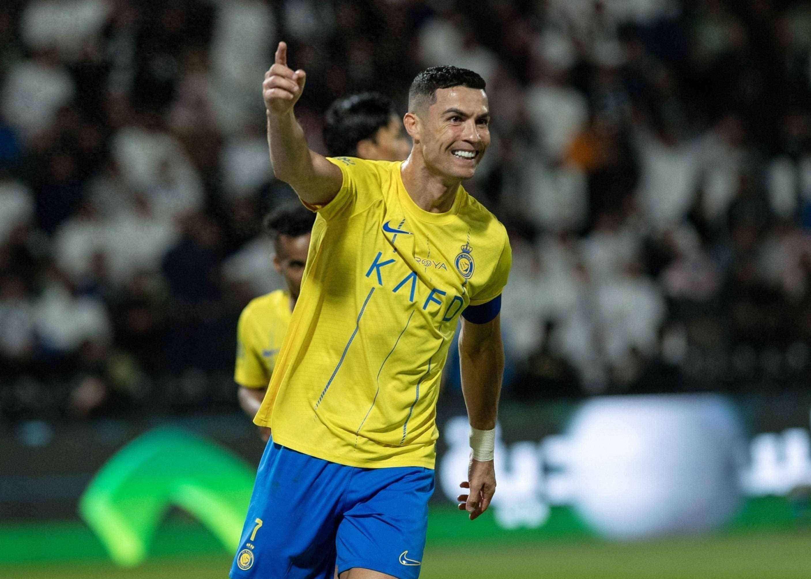 Ronaldo transferred (what year did Ronaldo transfer to Juventus)